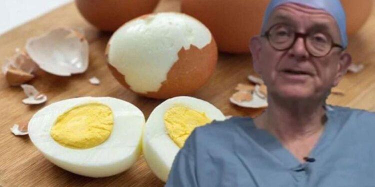 Vezët e ziera dhe rëndësia e tyre! Mjekët japin lajmin e madh…