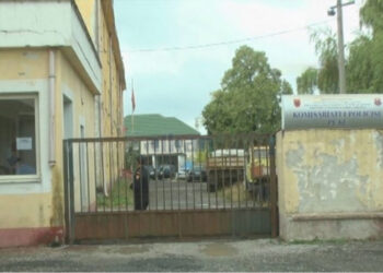 Zjarri në një banesë në Pukë, policia jep detajet