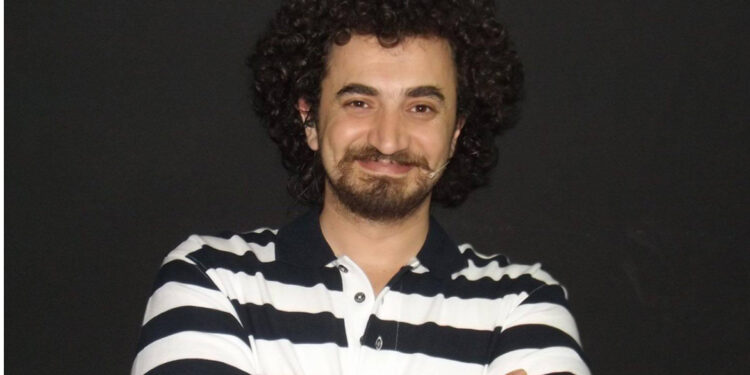 “Janë gjithmonë ka**t dhe injorantët”- Albano Bogdo: Samir Mane dhe Luiza Gega …