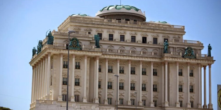 Ja cili eshte pronari i Godinës Madhështore në Kashar: Vite të tëra pa aktivitet