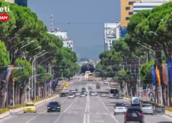 215 aplikime për deputet në PS