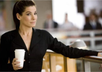 Astrologu: Shenja e Horoskopit që është e destinuar të kenë sukses në jetë