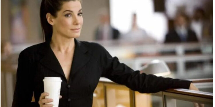 Astrologu: Shenja e Horoskopit që është e destinuar të kenë sukses në jetë