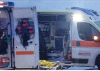 Sherr me armë në një klub nate në Itali, vritet 19-vjeçarja, plagosen tre të tjerë