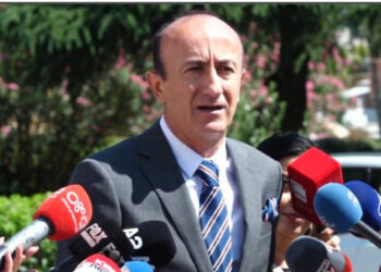 Dash Sula: Rritja e pensionit që nuk mundëson as kafshatën e bukës