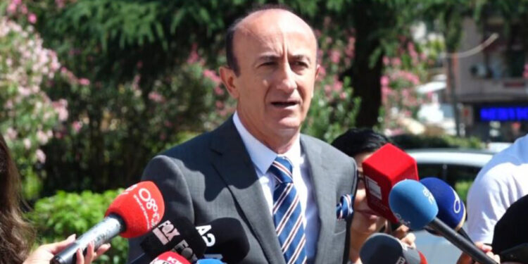 Dash Sula: Rritja e pensionit që nuk mundëson as kafshatën e bukës