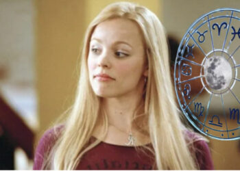 Shenjat e Horoskopit që nuk dorëzohen kurrë, pavarësisht vështirësive