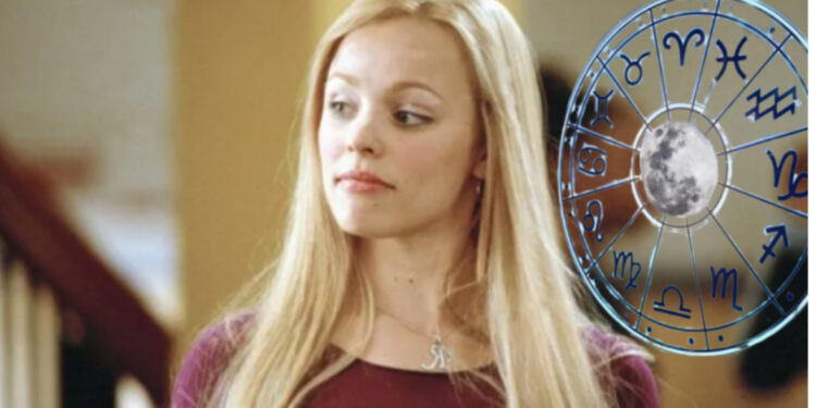 Shenjat e Horoskopit që nuk dorëzohen kurrë, pavarësisht vështirësive