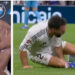 Ancelotti flet për lëndimet e Bellingham dhe Dani Carvajal