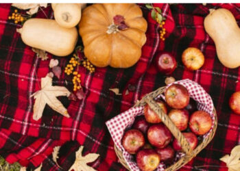 Të shijshme dhe tejet ushqyese, 6 frutat e vjeshtës që patjetër duhet t’i keni në tryezë