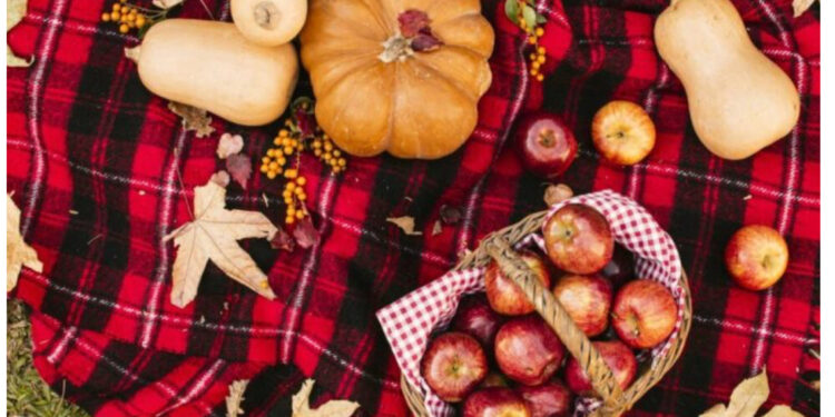 Të shijshme dhe tejet ushqyese, 6 frutat e vjeshtës që patjetër duhet t’i keni në tryezë