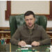Zelensky: Sulmet në territorin e armikut e kthejnë luftën në shtëpi në Rusi