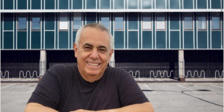 Isha inxhinier dhe pedagog. Pse u largova nga Shqipëria!