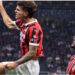 Super Milan në “Derby della Madoninna” – dominues dhe fitues ndaj Interit