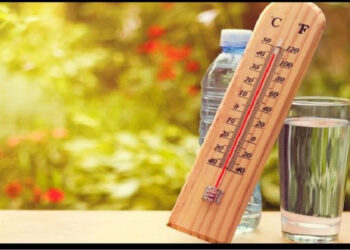 Zyrtarisht në vjeshtë, por temperaturat sot shkojnë deri në 30 gradë Celsius në këto 3 qytete