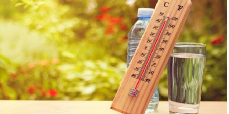 Zyrtarisht në vjeshtë, por temperaturat sot shkojnë deri në 30 gradë Celsius në këto 3 qytete