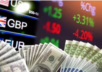 Çfarë po ndodh sot me monedhat e huaja? Ja me sa po blihen dhe shiten dollari dhe euro