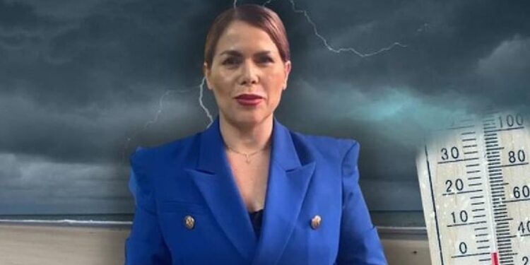 LAJM I FUNDIT/ Meteorologia tregon surprizat e motit: Duke nisur nga e enjtja, prisni…