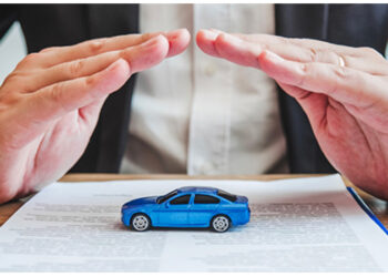 Rregullorja e re, sigurimi i makinës nuk do të kushtojë më njëlloj për të gjithë