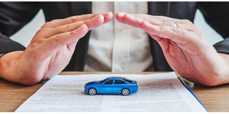 Rregullorja e re, sigurimi i makinës nuk do të kushtojë më njëlloj për të gjithë