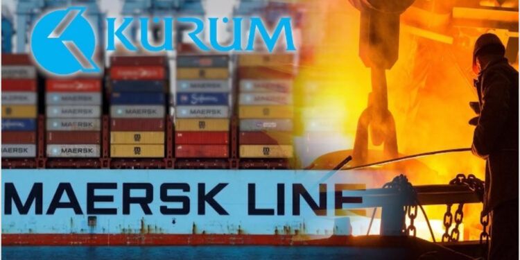 Prokuroria e Durrësit: Sasitë e mbetjeve drejt Tajlandës janë trasportuar nga kompania Kurum në Portin e Durrësit