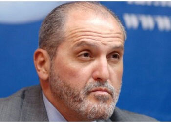 Veton Surroi: Nënë Tereza, Shteti bektashian dhe njëqind fjalët në erën e IA