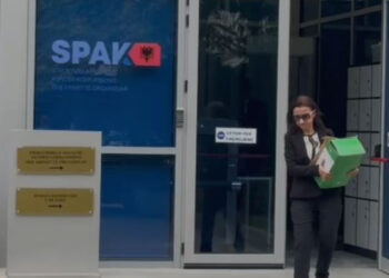 Mbyllen hetimet për ‘Partizanin’! Avokatja e Berishës merr dosjen nga SPAK