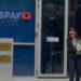 Mbyllen hetimet për ‘Partizanin’! Avokatja e Berishës merr dosjen nga SPAK