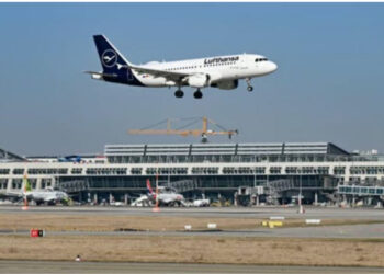 Arrestohet në Gjermani shqiptari me burgim të përjetshëm për vrasje