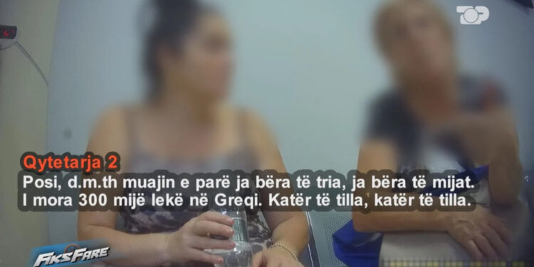 Investigimi/ “Spitali i vdekjes”, Onkologjiku pa ilaçe dhe me aparatura të prishura!