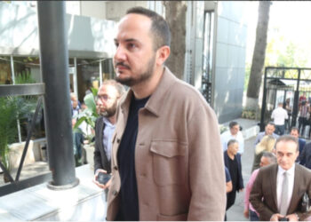 EMRI/ Dënimi i Salianjit, caktohet prokurorja që do urdhërojë arrestimin e tij