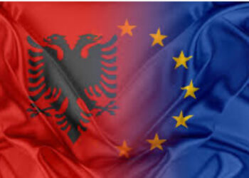 Anëtarësimi në BE/ Vendimi unanim i Këshillit, Shqipëria nis më 15 tetor negociatat me Brukselin