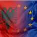 Anëtarësimi në BE/ Vendimi unanim i Këshillit, Shqipëria nis më 15 tetor negociatat me Brukselin