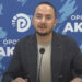 “Dënimi im me urdhër të Xhafajt”/ Salianji: Çfarë e detyroi Ramën të komentonte vendimin e Gjykatës?
