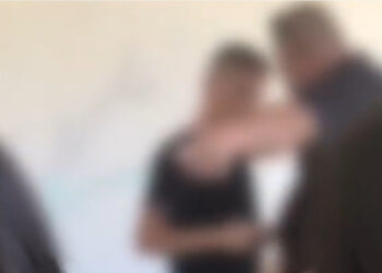 Dhunon nxënësin, arrestohet mësuesi në Cërrik