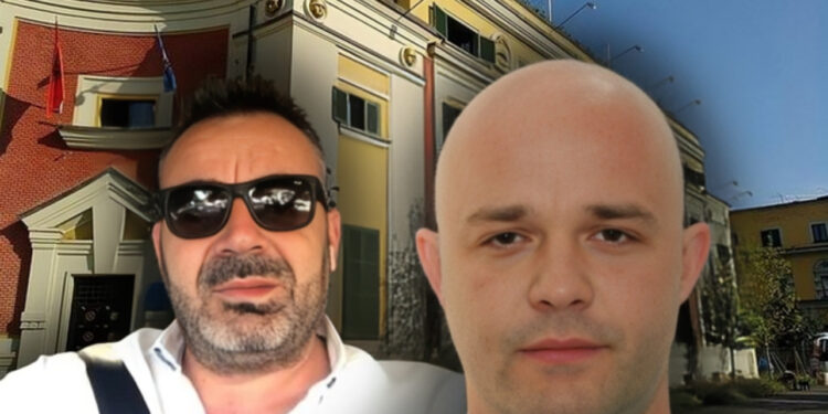 Gjykata e Lartë prish vendimin e Apelit për të lënë në burg Redi Mollën dhe Mariglen Qaton, dosja dërgohet për rishqyrtim