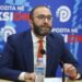 Nuk ka ngujim në seli/ Bardhi: Salianji sakrificë në emër të çdo demokrati, po shkon në burg pa prova