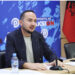 Zbardhet vendimi për dënimin e Salianjit, deputeti mund të bëjë rekurs në Gjykatën e Lartë