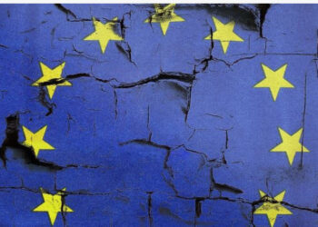 Çelja e negociatave më 15 tetor/ BIRN: Shqipëria përgatitet për mbledhjen e dytë ndërqeveritare me BE-në