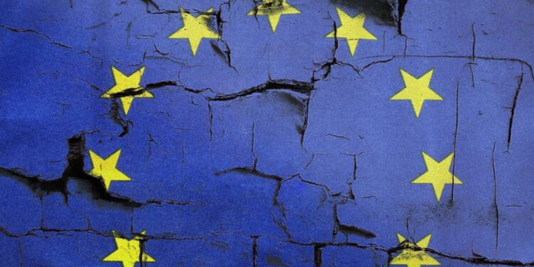 Çelja e negociatave më 15 tetor/ BIRN: Shqipëria përgatitet për mbledhjen e dytë ndërqeveritare me BE-në