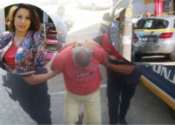 Vrau gruan gjyqtare, Gjykata e Lartë vulos ‘dënimin përjetë’ të Fadil Kasemit