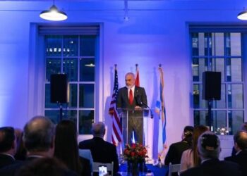 Lufta në Gaza, Rama: Është marrëzi shkatërruese të mos jemi të bashkuar në luftën kundër terrorit