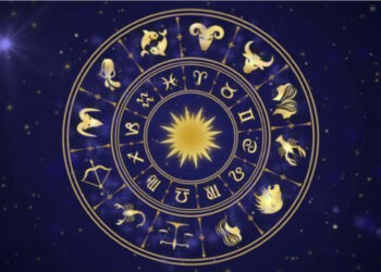 Parashikimi i horoskopit për ditën e sotme, 29 shtator 2024