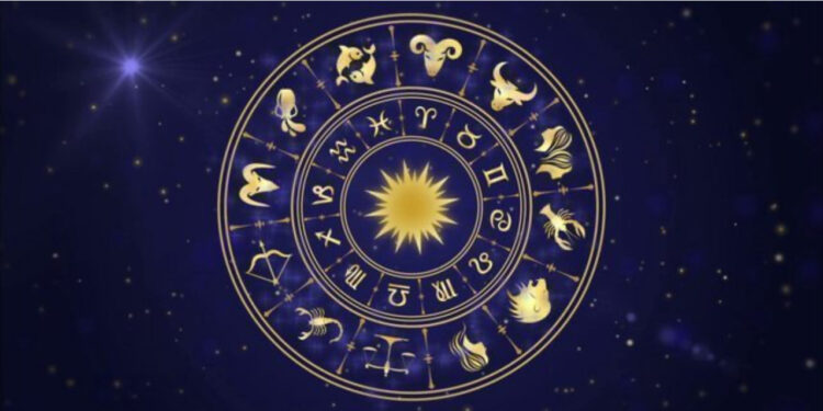 Parashikimi i horoskopit për ditën e sotme, 29 shtator 2024