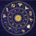 Parashikimi i horoskopit për ditën e sotme, 29 shtator 2024