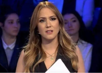 “Një kaos total”/ Arbana Osmani ‘shqetëson’ ndjekësit, ndanë me to ‘problemet madhore’ të shtëpisë së saj