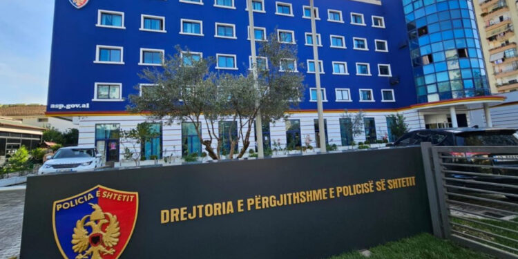 Gara për Drejtorin e ri të Policisë, Rama merr sot vendimin! 4 kandidatët e mundshëm