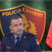 Ministri propozon Prodën drejtor policie, vendos Rama