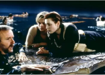 Një nga misteret më të mëdha në historinë e kinematografisë/ Si u helmuan 80 persona gjatë xhirimit të filmit Titanik