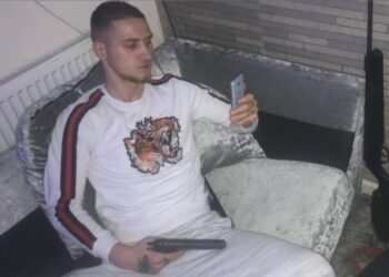 ‘Do e hedhim në lumë, unë i shkova në shtëpi, më kapi me zor’! Dëshmia tronditëse